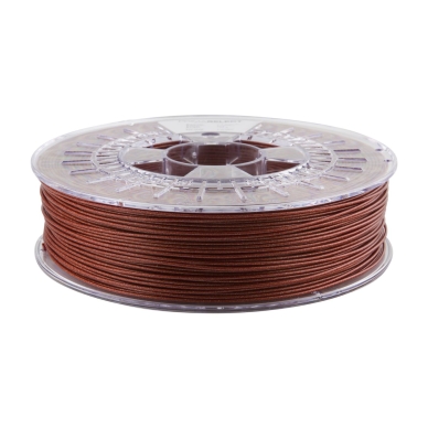 Prima PrimaSelect PLA 2,85mm 750 g Metallic Rood 7340002114316 Replace: N/A