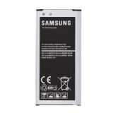 Mobilbatteri Samsung Galaxy S5 mini Mobilbatteri Samsung Galaxy S5 mini
