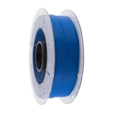 PrimaCreator EasyPrint PLA 1,75 mm 500g blå