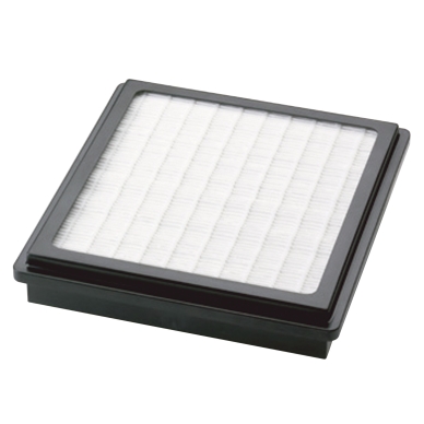 Nilfisk Actief Antiallergiefilter Hepa 78601000 Replace Na nilfisk kopen in de aanbieding Nilfisk Actief Antiallergiefilter Hepa 78601000 Replace Na nilfisk kopen in de aanbieding