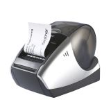 Etikettskriver BROTHER QL-570 Etikettskriver BROTHER QL-570