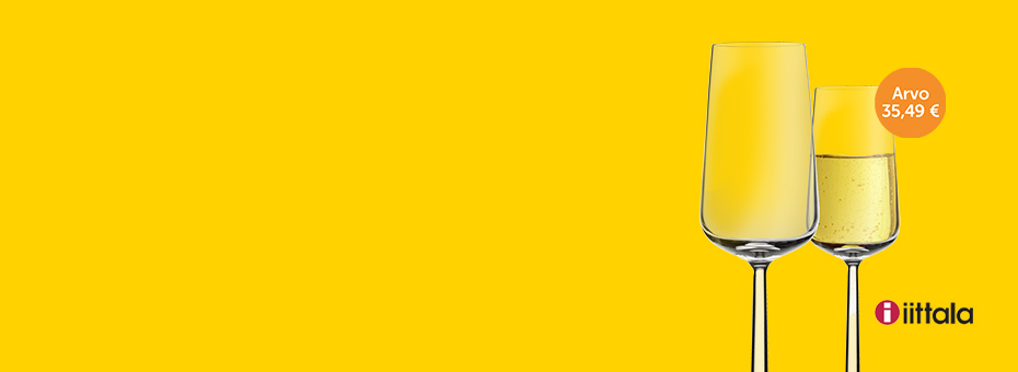 6411929505806_930x340_b2c_fi.jpg