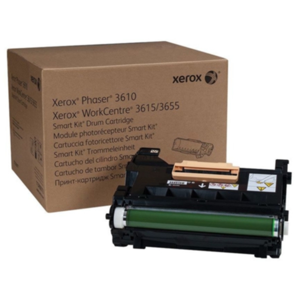 Bild av Phaser 3610/WorkCentre 3615 drum