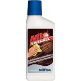 Nila liesi, 250ml Nila liesi, 250ml