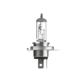 Neolux Original H4 Neolux Original H4