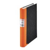 Pärm Esselte Jopa A4/40 orange FSC®Mix96% Pärm Esselte Jopa A4/40 orange FSC®Mix96%