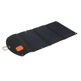 Xtorm AP275 SolarBooster 21W Xtorm AP275 SolarBooster 21W