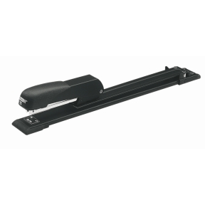 Stiftemaskin Rapid E15 12 tommer