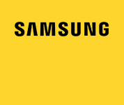 05_Samsung_Hover_SMALL
