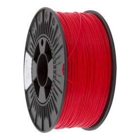 PrimaValue ABS 1.75mm 1 kg Rood