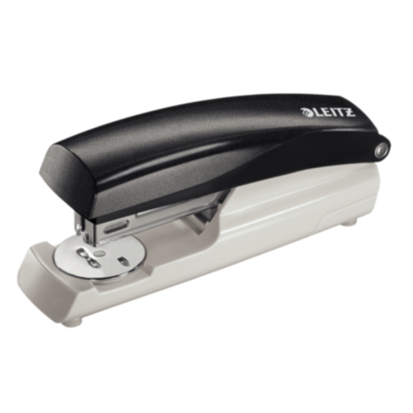 Bild av Häftare Leitz 5500 30 ark svart