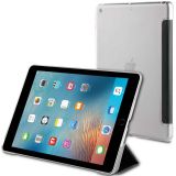 Muvit Smart FlipCase iPad 2017 9,7 Muvit Smart FlipCase iPad 2017 9,7