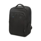 HP 15,6 tum Legend Backpack HP 15,6 tum Legend Backpack