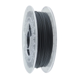 PrimaSelect CARBON 1.75mm 500 g Grå PrimaSelect CARBON 1.75mm 500 g Grå