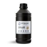 PrimaCreator Value DLP / UV Resin 1000 ml Sandfarvet