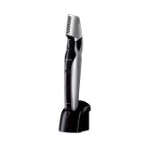 Panasonic Kropshårstrimmer ER-GK60 Panasonic Kropshårstrimmer ER-GK60
