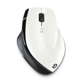 HP X7500 Bluetooth Mouse US HP X7500 Bluetooth Mouse US