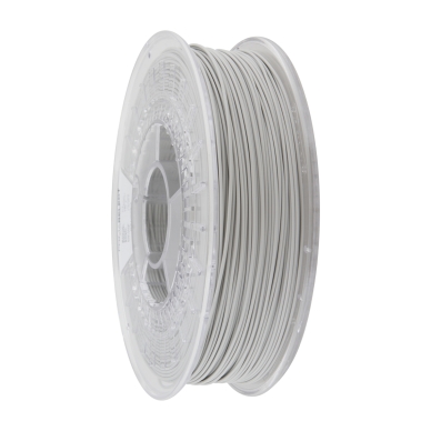 Prima PrimaSelect PLA 1.75mm 750 g Lichtgrijs 7340002100203 Replace: N/A