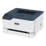 Xerox C230, Laserskrivare färg Xerox C230, Laserskrivare färg