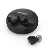 Champion True Wireless Headset Champion True Wireless Headset