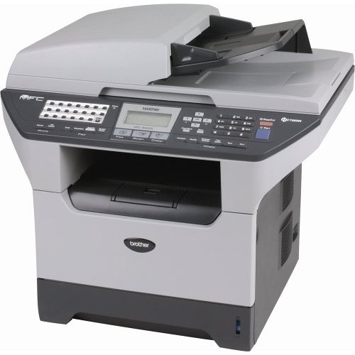 Driver Pitney Bowes 3200 For Windows 10