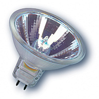 Bild av DECOSTAR 51 ECO GU5,3 WFL 36, 20 Watt