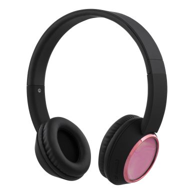 Tilaa Streetz STREETZ Bluetooth -kuulokkeet