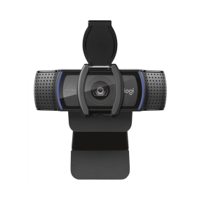 Logitech Webkamera C920e HD Business