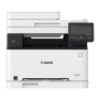 Canon mf 633 driver