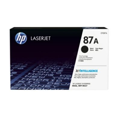 Hp Toner Zwart 9000 Paginas Cf287A Replace Na hp kopen in de aanbieding Hp Toner Zwart 9000 Paginas Cf287A Replace Na hp kopen in de aanbieding