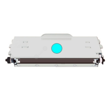 Tally Genicom Katun Toner Cyaan C Exv34 3000 Paginas 43796 Replace Na tally genicom kopen in de aanbieding