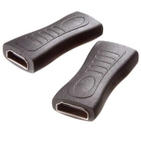 Vivanco Adapter HDM forlengnings adapter A Hunn - A Hunn Vivanco Adapter HDM forlengnings adapter A Hunn - A Hunn