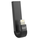 Leef iBridge3 64GB Leef iBridge3 64GB