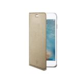 Celly Air Superslim Case iPhone 7/8 gull Celly Air Superslim Case iPhone 7/8 gull