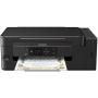 EPSON — EcoTank ET-2650