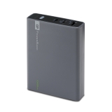 GP PowerBank 10400 mAh Type USB-C 1C10 GP PowerBank 10400 mAh Type USB-C 1C10