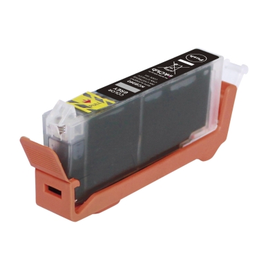 Canon Inkclub Inktcartridge Grijs 108 Ml Kcb960 Replace Cli 571Gyxl canon kopen in de aanbieding