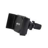 GEAR QI Mobilhållare 10W laddare GEAR QI Mobilhållare 10W laddare