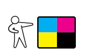 003_CMYK_02.jpg 003_CMYK_02.jpg