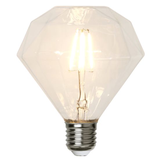 filament pære filament pære