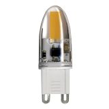 Illumination LED helder G9, 1,6W Illumination LED helder G9, 1,6W