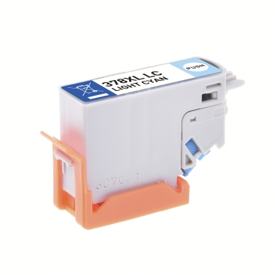 Epson Wl Inktcartridge Licht Cyaan 830 Paginas 0T3795 Replace Na epson kopen in de aanbieding