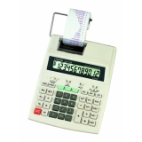 Bordregner Citizen CX 123N Bordregner Citizen CX 123N