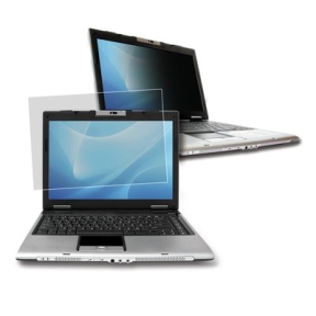 3M Sekretessfilter till laptop 14,0'' widescreen