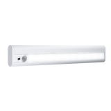 Ledvance Linear LED Mobile 300 hvit Ledvance Linear LED Mobile 300 hvit