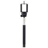 Kitsound selfiestick med bluetooth utlösare inkl hållare Kitsound selfiestick med bluetooth utlösare inkl hållare