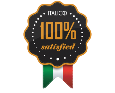 100_satisfied.png 100_satisfied.png