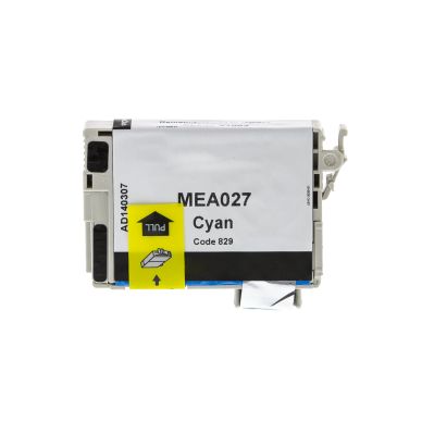 Epson Wl Inktcartridge Cyaan 815 Paginas Mea027 Replace T1002 epson kopen in de aanbieding