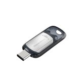 SanDisk USB-muistikortti tyyppi C Ultra 16 Gt SanDisk USB-muistikortti tyyppi C Ultra 16 Gt