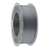 PrimaCreator EasyPrint PLA 1.75mm 1 kg Argent PrimaCreator EasyPrint PLA 1.75mm 1 kg Argent